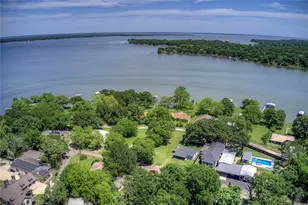 10065 Comanche, Quinlan, TX 75474 - Photo 34