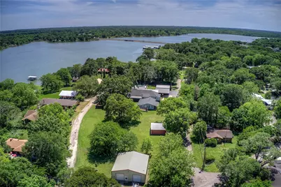 10065 Comanche, Quinlan, TX 75474 - Photo 32
