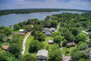 10065 Comanche, Quinlan, TX 75474 - Photo 32