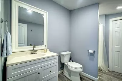 10065 Comanche, Quinlan, TX 75474 - Photo 12
