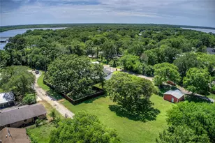 10065 Comanche, Quinlan, TX 75474 - Photo 40