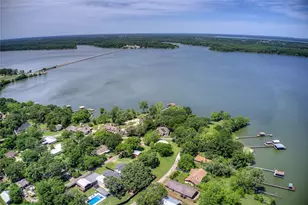 10065 Comanche, Quinlan, TX 75474 - Photo 24