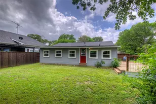 10065 Comanche, Quinlan, TX 75474 - Photo 16