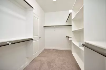 2202 Briarwood Drive, Bridgeport, TX 76426 - Photo 22
