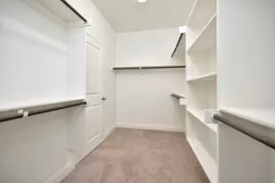 2202 Briarwood Dr, Bridgeport, TX 76426 - Photo 22