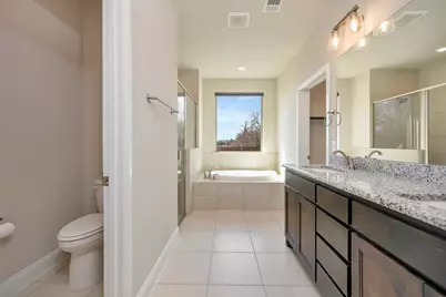 2202 Briarwood Drive, Bridgeport, TX 76426 - Photo 18