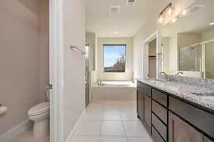 2202 Briarwood Dr, Bridgeport, TX 76426 - Photo 18