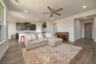 2202 Briarwood Dr, Bridgeport, TX 76426 - Photo 4