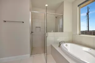 2202 Briarwood Dr, Bridgeport, TX 76426 - Photo 20
