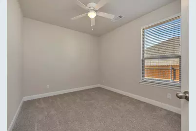 2202 Briarwood Drive, Bridgeport, TX 76426 - Photo 28