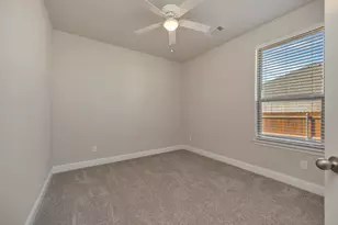2202 Briarwood Dr, Bridgeport, TX 76426 - Photo 28