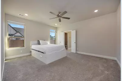 2202 Briarwood Drive, Bridgeport, TX 76426 - Photo 14