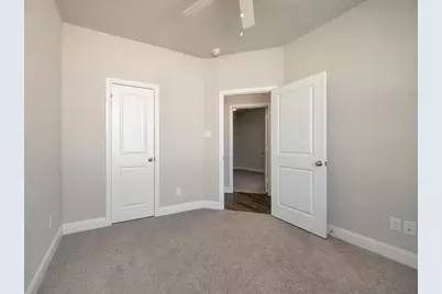 2202 Briarwood Drive, Bridgeport, TX 76426 - Photo 24