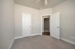 2202 Briarwood Dr, Bridgeport, TX 76426 - Photo 24