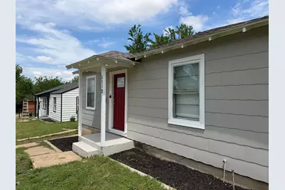 2713 Hanger Avenue, Fort Worth, TX 76105 - Photo 12