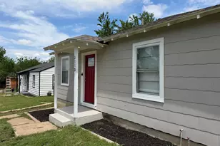2713 Hanger Ave, Fort Worth, TX 76105 - Photo 12