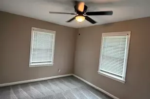 2713 Hanger Ave, Fort Worth, TX 76105 - Photo 10