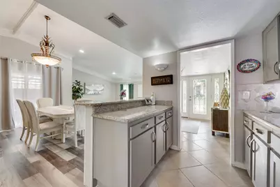 1911 White Rose Lane, Carrollton, TX 75007 - Photo 16