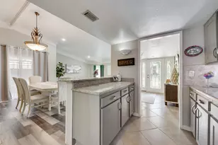 1911 White Rose Ln, Carrollton, TX 75007 - Photo 16