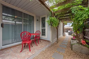 1911 White Rose Ln, Carrollton, TX 75007 - Photo 28