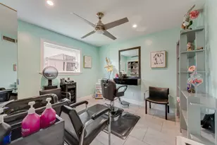 1911 White Rose Ln, Carrollton, TX 75007 - Photo 26