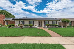 1911 White Rose Ln, Carrollton, TX 75007 - Photo 1