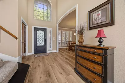 2108 White Oak Road, McKinney, TX 75072 - Photo 2