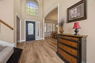 2108 White Oak Rd, McKinney, TX 75072 - Photo 2