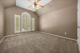 2108 White Oak Rd, McKinney, TX 75072 - Photo 28