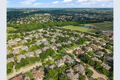 2108 White Oak Road, McKinney, TX 75072 - Photo 36