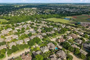 2108 White Oak Rd, McKinney, TX 75072 - Photo 36