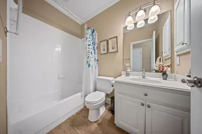 2108 White Oak Road, McKinney, TX 75072 - Photo 30