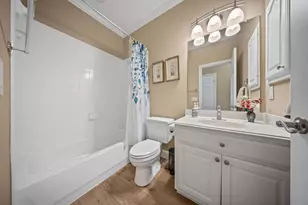 2108 White Oak Rd, McKinney, TX 75072 - Photo 30