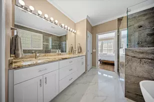 2108 White Oak Rd, McKinney, TX 75072 - Photo 18