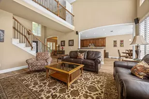 2108 White Oak Rd, McKinney, TX 75072 - Photo 14