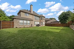 2108 White Oak Rd, McKinney, TX 75072 - Photo 34