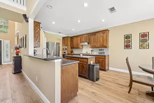 2108 White Oak Rd, McKinney, TX 75072 - Photo 6