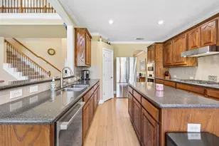 2108 White Oak Rd, McKinney, TX 75072 - Photo 8