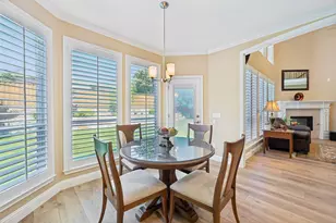 2108 White Oak Rd, McKinney, TX 75072 - Photo 12