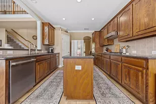 2108 White Oak Rd, McKinney, TX 75072 - Photo 10