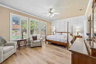 2108 White Oak Rd, McKinney, TX 75072 - Photo 16