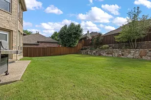 2108 White Oak Rd, McKinney, TX 75072 - Photo 32