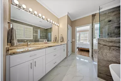 2108 White Oak Road, McKinney, TX 75072 - Photo 18