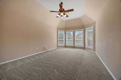 2108 White Oak Road, McKinney, TX 75072 - Photo 26