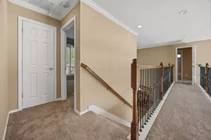 2108 White Oak Rd, McKinney, TX 75072 - Photo 20