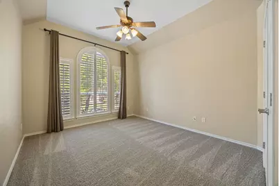2108 White Oak Road, McKinney, TX 75072 - Photo 22