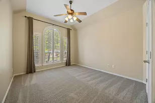 2108 White Oak Rd, McKinney, TX 75072 - Photo 22
