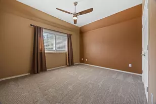 2108 White Oak Rd, McKinney, TX 75072 - Photo 24