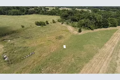 411 Koldin Drive, Aledo, TX 76008 - Photo 14