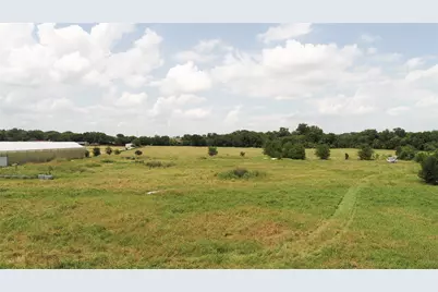 411 Koldin Drive, Aledo, TX 76008 - Photo 22